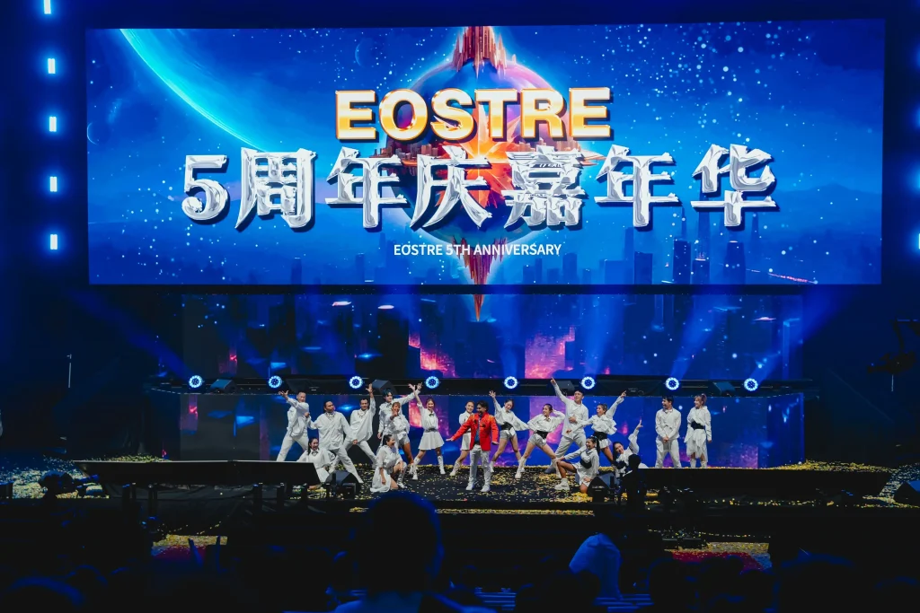 Award Event Planning - Premium Event Management team in Kuala Lumpur
