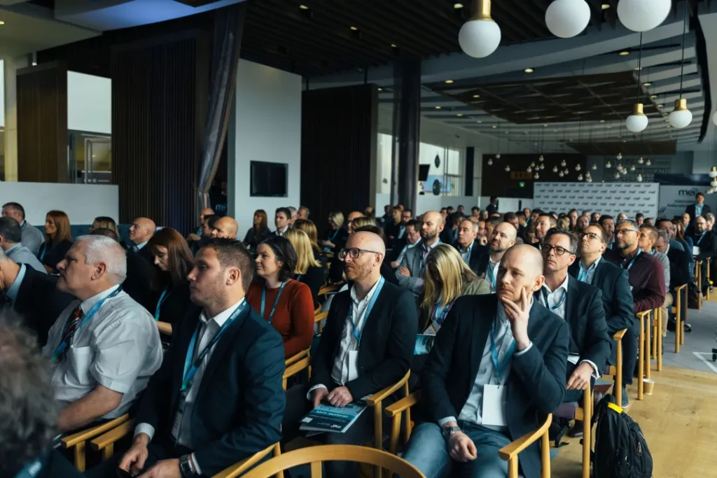 Leveraging a High-Impact PR Campaign to Drive Brand Equity